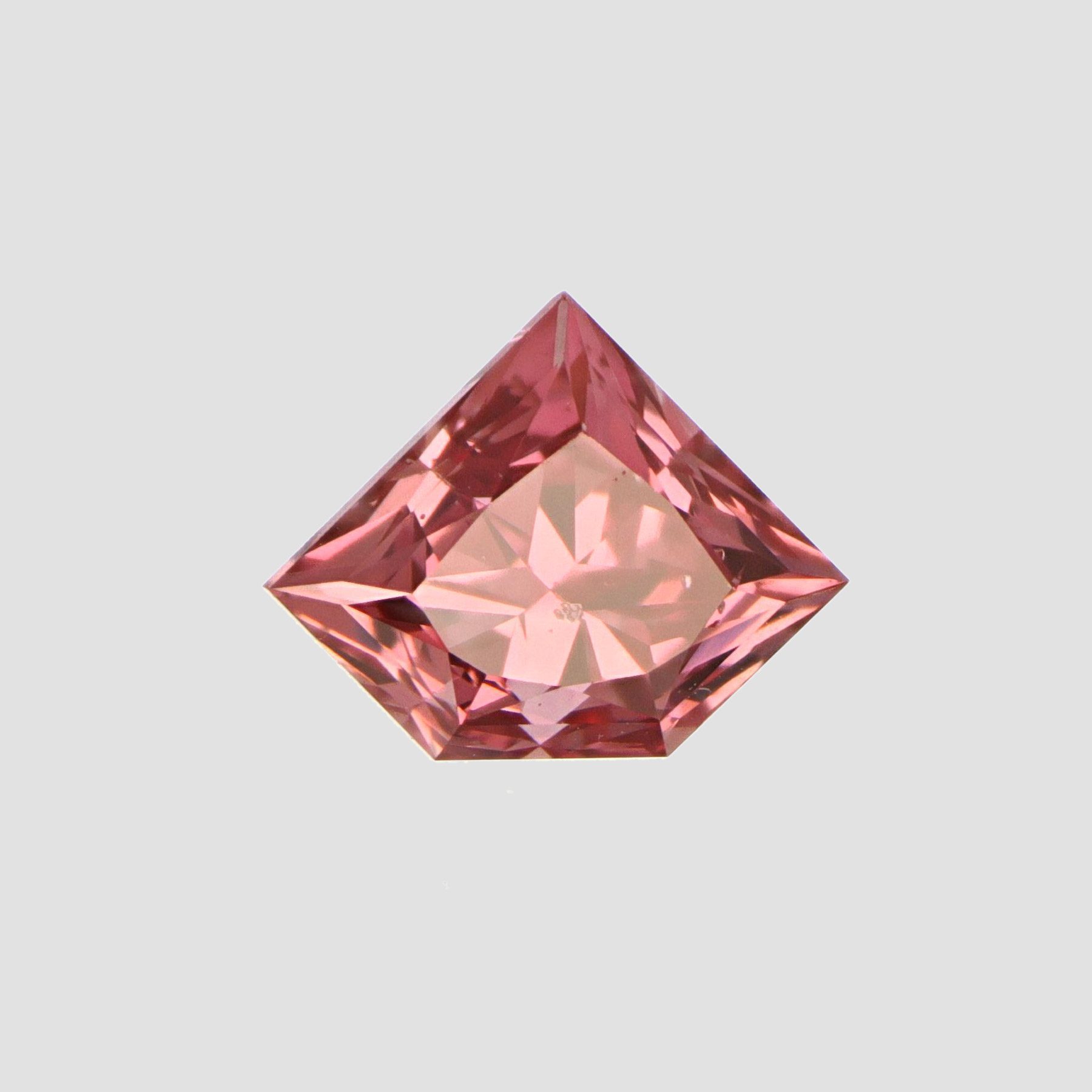 This 10-Carat Pink Diamond Just Sold for Nearly $20M